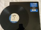 US2 Canta-Loop Jazz Rap Vinyl