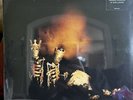 Pearl Jam- Riot Act 2xLP Vinyl/ Nirvana/ Soundgarden/ Alice In Chains