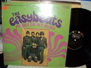 THE EASYBEATS FRIDAY ON MY MIND LP UNITED ARTISTS UAS 6588 STEREO VG+