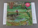 THE HOLLIES DISTANT LIGHT 1972 1ST PRESS PROMO LP 