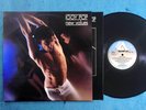 IGGY POP New Values UK 1979 1st PRESS Arista SPART 1092 Kendun NM LP +Inner PUNK