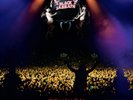 Black Sabbath Reunion (Vinyl) 12