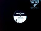 Steve 'Silk' Hurley & The Voices Of Life - The Word Is Love 2Maxi (VG/VG) .