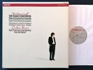 Philips Digital 420 044-1 - Rachmaninov Piano Concertos Kocsis SAMPLER 3 X MINT