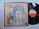 SLIM SMITH Memorial TROJAN UK Rocksteady + Boss Reggae LP HEAR