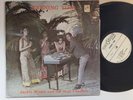 JACKIE MITTOO Evening Time COXSONE Orig + Jamaica Funk + Inst Reggae LP HEAR