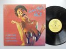 VA  Lovers Rock Vol 2 IMPERIAL Can Press + Jamaica Soul + Cheesecake  LP