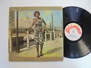 SISTER NANCY One Two TECHNIQUES  Killer  80's Roots + Rub A Dub Reggae LP HEAR