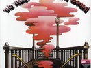 The Velvet Underground —  Loaded (2014 reissue: new, vinyl LP)