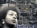 Phyllis Dillon — Rocksteady (new, vinyl LP)