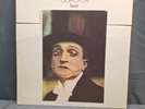 Faces– Ooh La La Vinyl LP 1973 Warner Bros Orig. GERMANY Press w Poster VG+