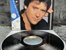 Shakin' Stevens – The Bop Won't Stop | Japan Pressung LP Vinyl Schallplatte Rock