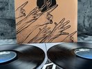 Judas Priest – Priest... Live  | Japan Pressung 2LP Vinyl Schallplatte Metal