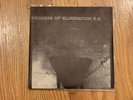 Various Artists Process Of Elimination EP 7
