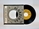 Abu Bakr Salem ابو بكر سالم - كذابين Vinyl