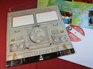 Bob Marley  BABYLON BY BUS  -  Tuff Gong ISLD-11 Jamaica 2 LP-Set sehr gut