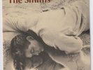 THE SMITHS - This Charming Man 1983 Rough Trade Record & Picture Sleeve MINT
