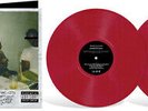 Kendrick Lamar - good kid, m.A.A.d city - 10th Anniversary Edition - Ltd Opaque