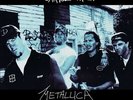 Metallica - Garage Inc [Used Vinyl LP]