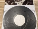 PEARLS BEFORE SWINE One Nation Underground LP Mono TEST PRESSING  ESP Disk 1967