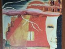 Premiata Forneria Marconi – Storia Di Un Minuto [1975] Vinyl LP Art Classic Rock