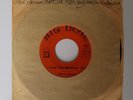 MARTY LEWIS  I Can’t Do Without You Orig US 45 Big Deal SOUL FUNK NORTHERN 7