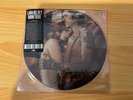 LANA DEL REY - BORN TO DIE (7” VINYL PICTURE DISC)  (New Never Played) RARE
