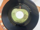 The Beatles- Hey Jude 7