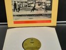 Billy Boy Arnold - More Blues On The South Side BJS 40108 Bellaphone