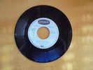 The Duprees - (It's no) Sin / The sand and the sea  (Promo)