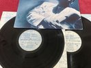 ELTON JOHN - THE VERY BEST OF - UK ORIGINAL DOUBLE ALBUM VINYL 1990 - EXCELLENT