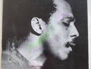 The Amazing Bud Powell Volume 1 Vinyl LP Mono Blue Note BST 81503
