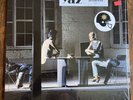 Yaz (Yazoo)  ‎”Upstairs At Eric's” 1982 W1-23737 With Hype Sticker