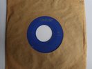 RAYMOND LEWIS I Got To Get It Original US 45 Bonatemp SOUL NORTHERN RnB 7”