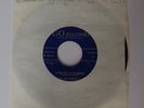 BIG BEE KORNEGAY At The House Of Frankenstein Original US 45 Go RnB RnR 7”