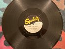 78 – LITTLE RICHARD (a): Slippin’ and Slidin’ / Long Tall Sally (Specialty, 1956