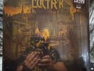 Lucifer-Lucifer III