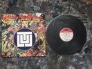 Jethro Tull (Live At Hammersmith 84) LP