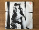 # Ann Margret - I JUST DON'T UNDERSTAND - Italy 1961 EX+/EX+ (D) 7