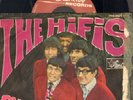 THE HIFIS-7