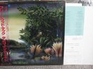 FLEETWOOD MAC - TANGO IN THE NIGHT ( 1987 / JAPAN-PRESSUNG / WARNER / P-13490 )