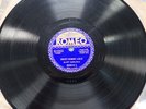 78 Cliff Carlisle Brothers 350910 Sweet Nannie Lisle Won't Somebody Pal With Me