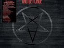 Mötley Crüe Shout At The Devil (40th Anniversary Box Set) (Colored Vinyl, Oran