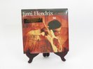 Jimi Hendrix Live at Woodstock 3 LP set MCA-11987 Sealed Numbered Edition