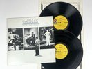Genesis The Lamb Lies Down On Broadway Vinyl LP 1974 Atco Records SD 2-401 VG+