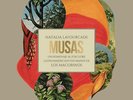 Natalia Lafourcade – Musas (Un Homenaje al Folclore Latinoamericano en Manos de