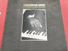 Thelonious Monk The Complete Riverside Recordings VIJ5102-23 Record 22LP Box