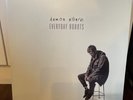 DAMON ALBARN Everyday Robots Record 2014 GORILLAZ Super Nice  Rare  Demon Days
