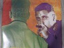 3rd Bass – The Cactus Album 1989 DefJam c 45415