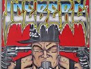 ICE-T The Iceberg/Freedom Of Speech...Just Watch What you say 1989 1-26028 Sire